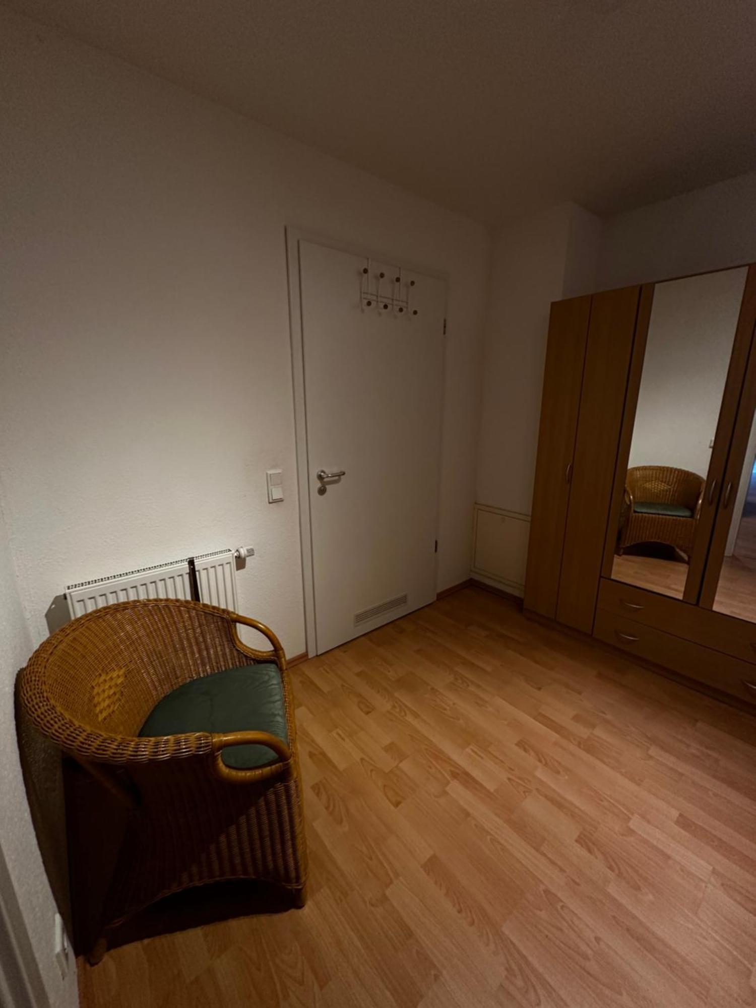 דורטמונד Westfalenpark Apartment With Terrace And Parking מראה חיצוני תמונה